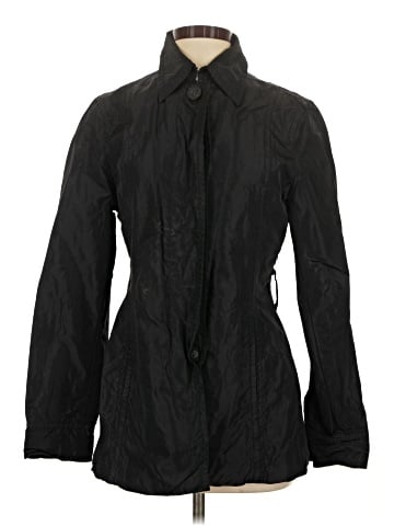 Esprit Raincoat (view 1)