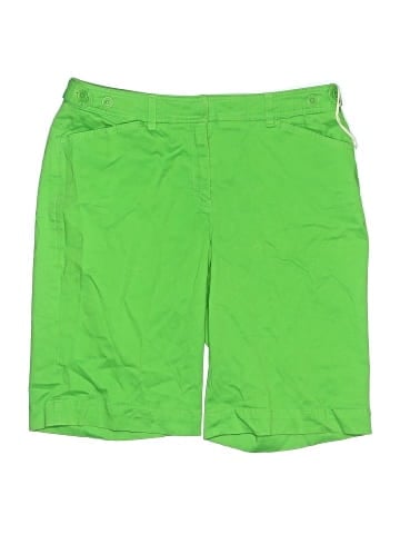 Jones New York Sport Shorts (view 1)