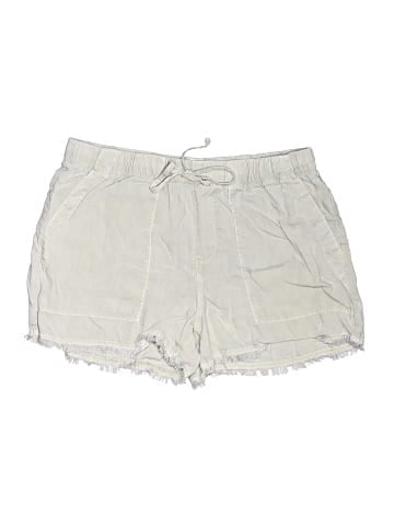 Cloth & Stone Shorts (view 1)