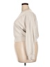 Lululemon Athletica Tan Pullover Sweater Size 24 - photo 5