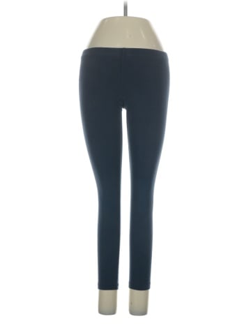 Forever 21 Active Pants (view 1)