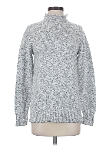 L.L.Bean Turtleneck Sweater (view 1)