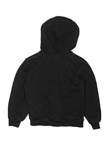 Nike Zip Up Hoodie (view 2)