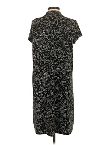 J.Jill Casual Dress (view 2)