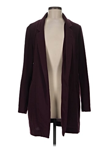 New Look Cardigan (view 1)
