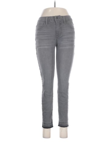 Lucky Brand Jeggings (view 1)