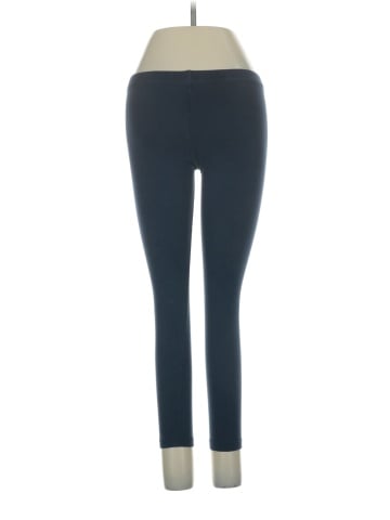 Forever 21 Active Pants (view 2)