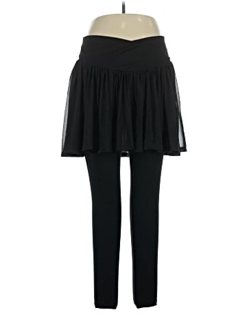 Torrid Active Pants (view 1)