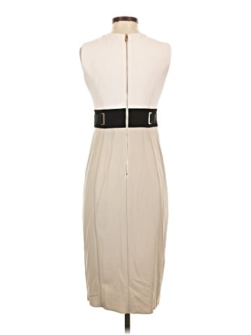 Calvin Klein Cocktail Dress (view 2)