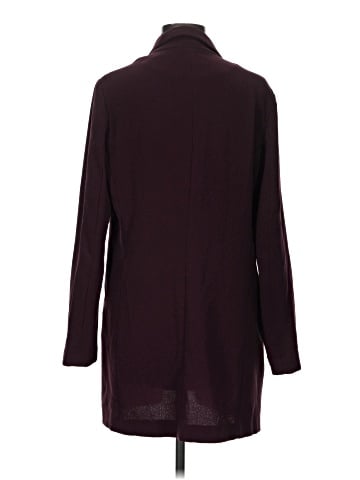 New Look Cardigan (view 2)