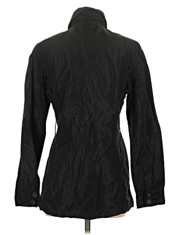 Esprit Raincoat (view 2)