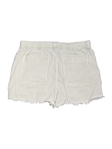 Cloth & Stone Shorts (view 2)