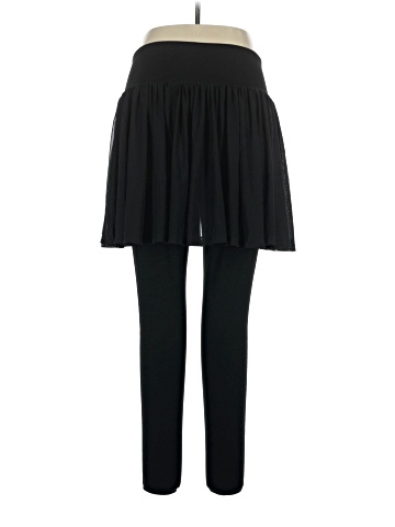 Torrid Active Pants (view 2)