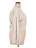 Lululemon Athletica Tan Pullover Sweater Size 24 - photo 4