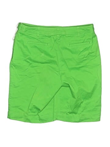 Jones New York Sport Shorts (view 2)