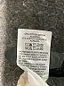 Lucky Brand Ivory Pullover Sweater Size XS - photo 8