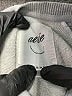 Aerie Gray Sweatshirt Size XS - photo 7