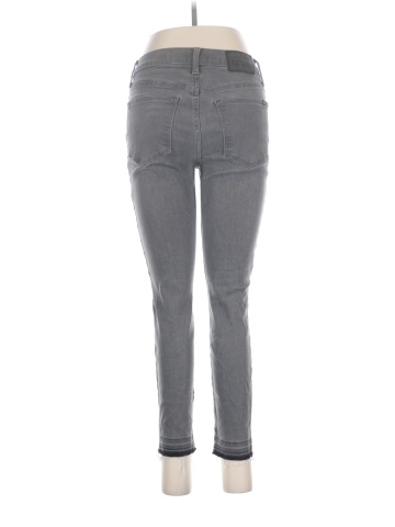 Lucky Brand Jeggings (view 2)
