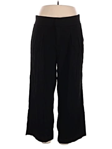 Torrid Casual Pants (view 1)