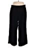 Torrid Black Casual Pants Size 16 - photo 1