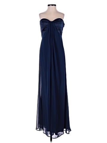 La Femme Cocktail Dress (view 1)