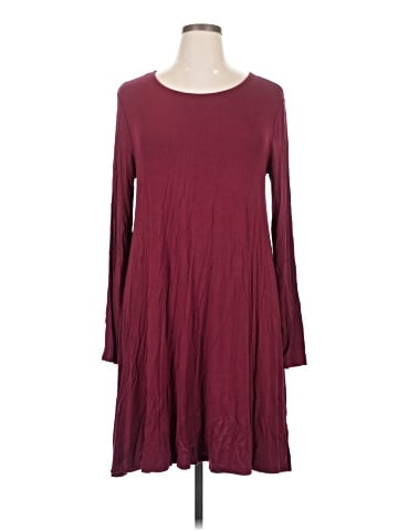 Old Navy Casual Dress (view 1)