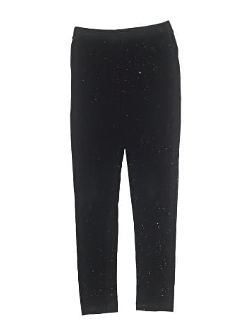 Cat & Jack Casual Pants (view 1)
