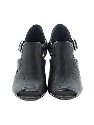 Nurture Sandals (view 2)