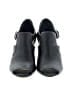 Nurture Black Sandals Size 6 - photo 2