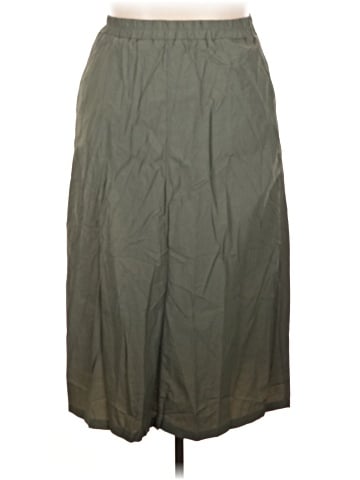 Unbranded Casual Skirt (view 1)