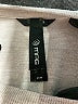 MPG Gray Sweatshirt Size M - photo 7