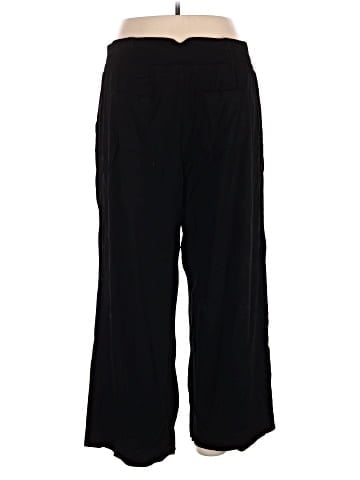Torrid Casual Pants (view 2)
