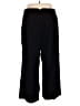 Torrid Black Casual Pants Size 16 - photo 2