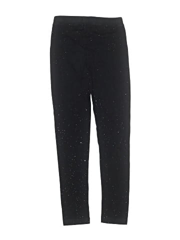 Cat & Jack Casual Pants (view 2)