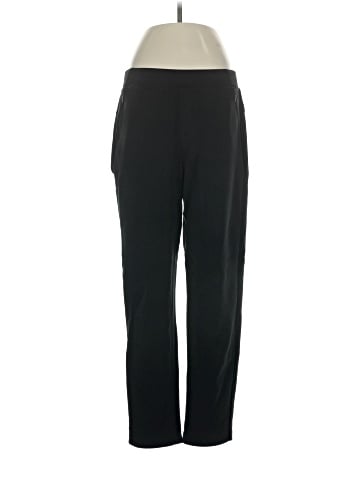 Roots Active Pants (view 1)