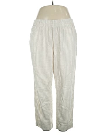 Old Navy Casual Pants (view 1)