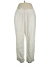 Old Navy Stripes Ivory Casual Pants Size XL - photo 1