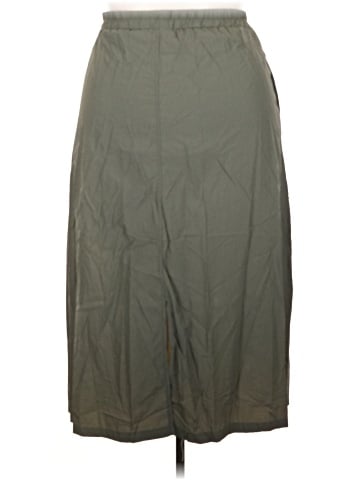 Unbranded Casual Skirt (view 2)