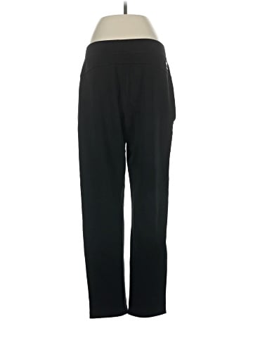 Roots Active Pants (view 2)