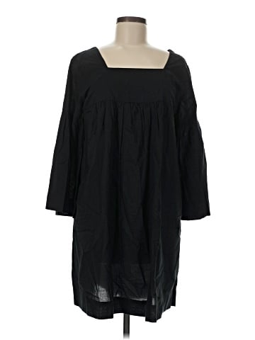 Natural Life Casual Dress (view 1)