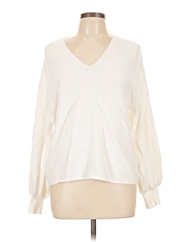 1.State Pullover Sweater (view 1)