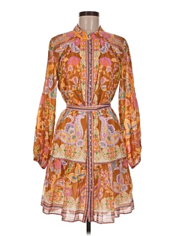 Antonio Melani Casual Dress (view 1)