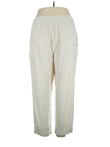 Old Navy Casual Pants (view 2)