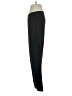Roots Solid Black Active Pants Size S - photo 5