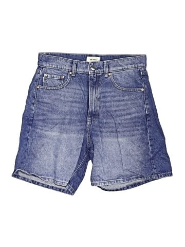 DL1961 Denim Shorts (view 1)