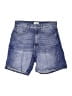 DL1961 Blue Denim Shorts Size 27 waist - photo 1