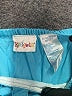 Kidgets Hearts Blue Dress 18-24 MO / 24 MO - photo 3