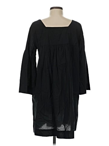Natural Life Casual Dress (view 2)