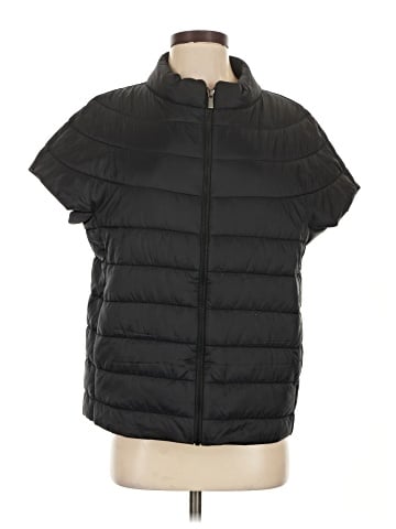 Coldwater Creek Jacket (view 1)