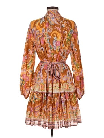 Antonio Melani Casual Dress (view 2)